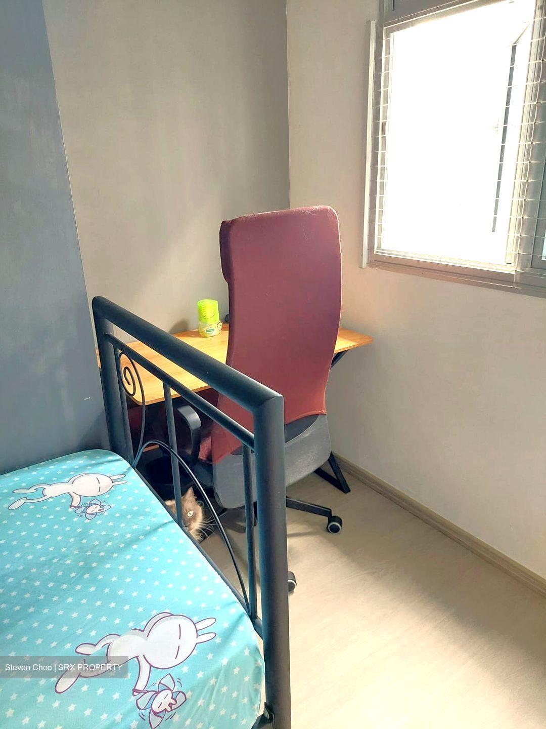 Blk 162 Rivervale Delta (Sengkang), HDB 4 Rooms #477860231